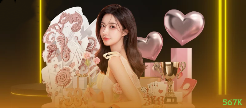 Bônus Rollover 567k