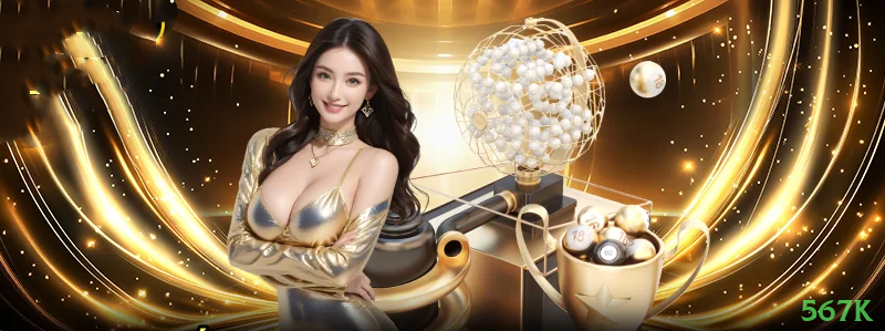 Cadastro Seguro 567k