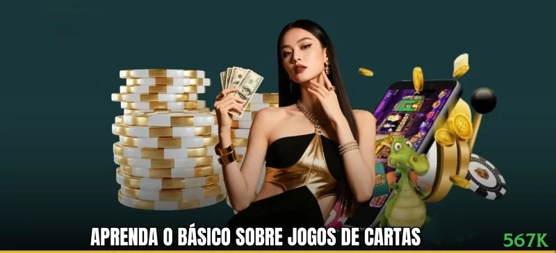 567k Cassino Clássico