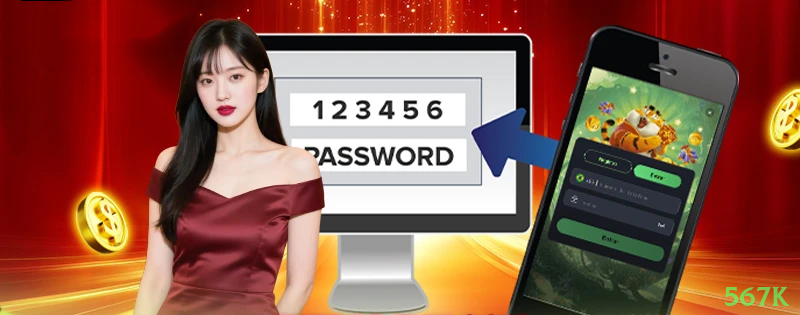 Jogos Populares 567k