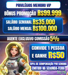 567k Cassino Clássico